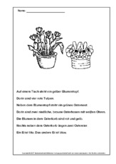 Lesen-und-malen-1.pdf